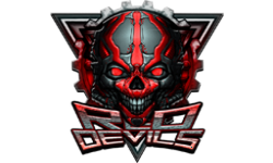 †Red_Devils†