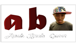 Anak Buah Gatot