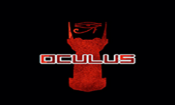 OCULUS-team