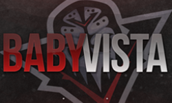 BabyVista