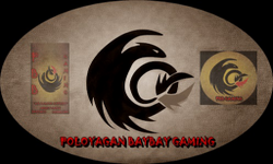 Poloyagan Baybay Gaming