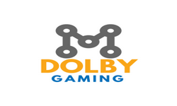 DOLBY GAMING