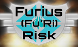 Furius Risk 