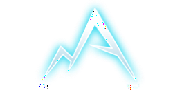 Avalanche