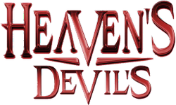 Heaven's Devil's