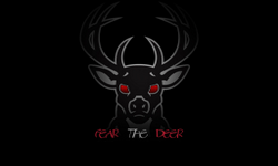 FEAR'The'DEER