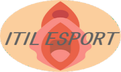 ITIL ESPORT