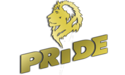 Pride