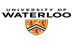 University of Waterloo