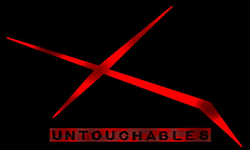 Untouchables