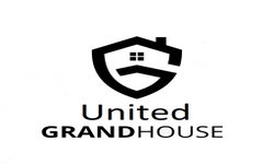 United GrandHouse