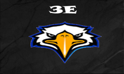 Eastern Eagles eSports 2