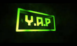 〄Y.A.P