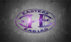Eastern Eagles eSports