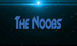 THE NOOBS