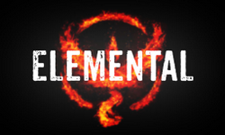 Elemental