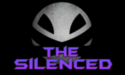 The Silenced