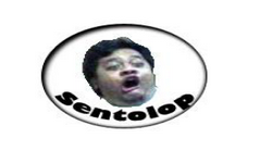 Sentolop