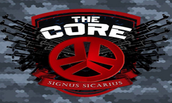 Core Warfare