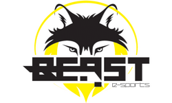 Beast e-Sports