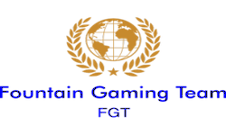 Fouintain Gaming Team