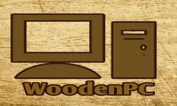 WooDen PC