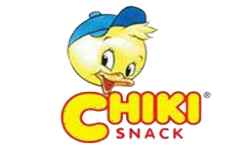 Chiki Snack