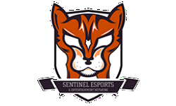 Sentinel eSports
