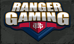 Ranger Gaming