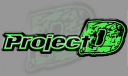 Project - D