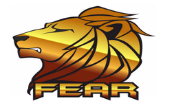 team Fear