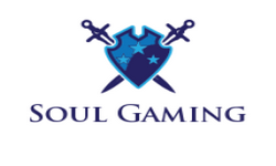 Soul Gaming