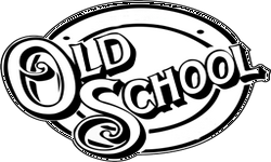 Old School