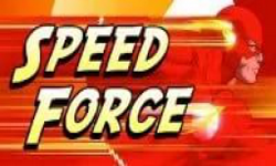 SpeedForce Team