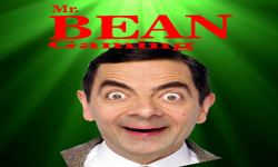 Bean  Gaming