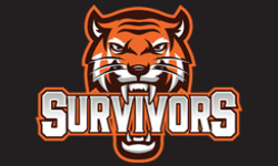 Survivors International