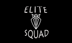 ELITE SQUAD