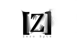 Zero Byte