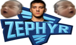 Real Team Zephyr