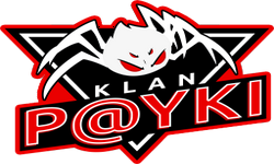 KLAN_P@YKI