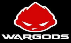 WARGODS