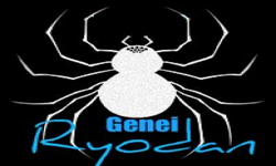 Genei Ryodan