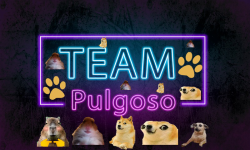 Team Pulgoso
