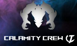 Calamity Crew