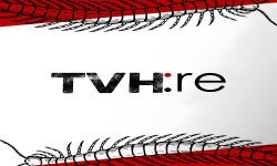 TVH