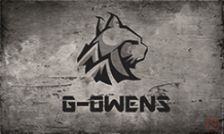 G-OWENS