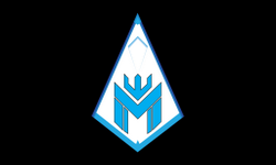 Monarch
