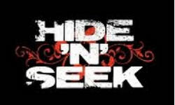 Hide N Seek