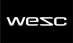 [WESC] PRO TEAM