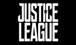 Justice League